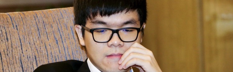 mk体育新京报：柯洁退赛LG杯引发争议，中日韩围棋竞赛规则统一大势所趋