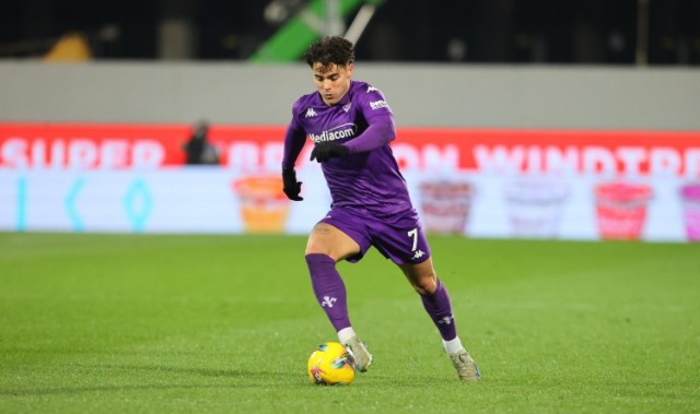 mksports体育意媒：索蒂尔加盟米兰可能会告吹，已经没之前那么确定了