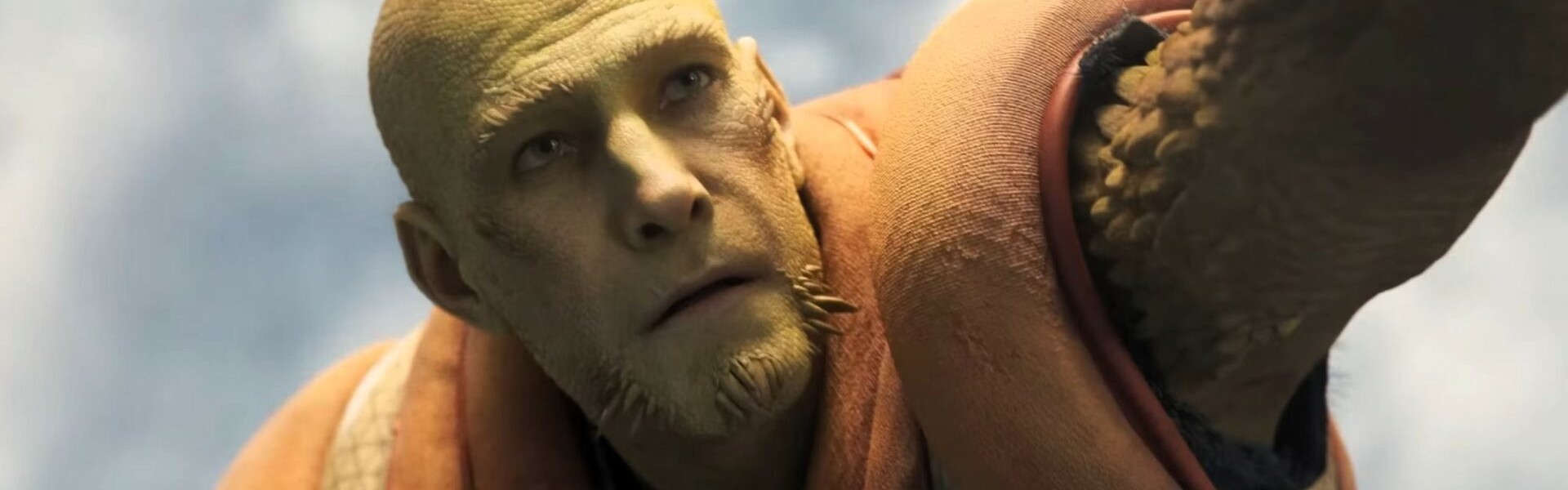 mk体育app官网《#堡垒之夜#》成功的顽固追逐！仍有1/33A大厂在开发实时服务型游戏