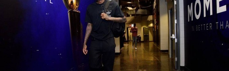 mksports体育克6：若联盟限制各队投3分的次数会怎样 问题可能在人人都去投3分