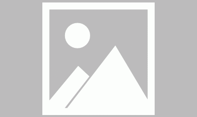 mksports体育逃过一劫！迪格雷戈里奥送点，VAR介入判罚手球在先&点球取消