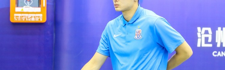 mk体育平台网页版入口陈晋一：虽然训练很辛苦，但大家都有奋斗的目标