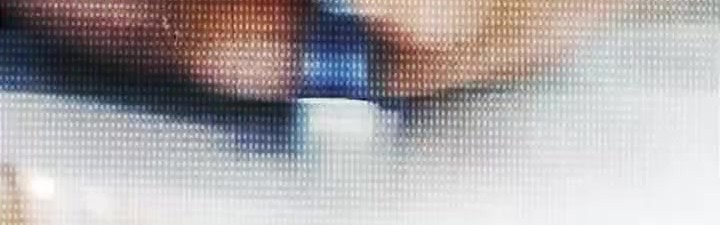 mk体育官方网站入口萨内社媒告别拜仁：非常自豪能为拜仁效力，我永远感激在这的时光