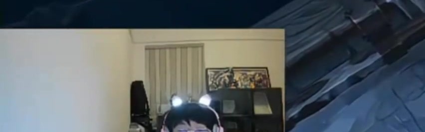 mk体育官方网站入口Doinb赛后怒斥喷子跪下 Ning直播间弹幕失控：再刷跪下的是傻杯！