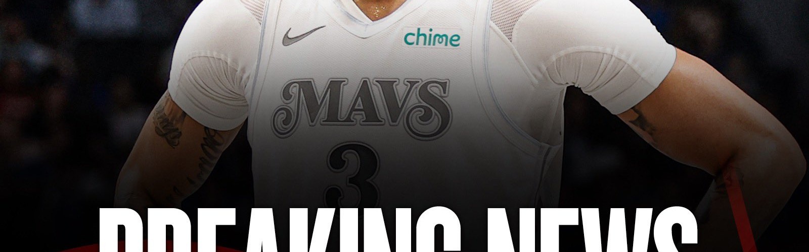 mk体育官方网站入口👀Shams：浓眉预计因左内收肌拉伤缺阵数周 可能会延长至一个月