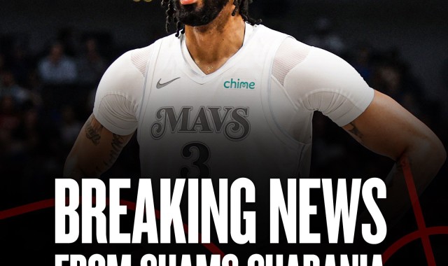 mk体育官方网站入口👀Shams：浓眉预计因左内收肌拉伤缺阵数周 可能会延长至一个月