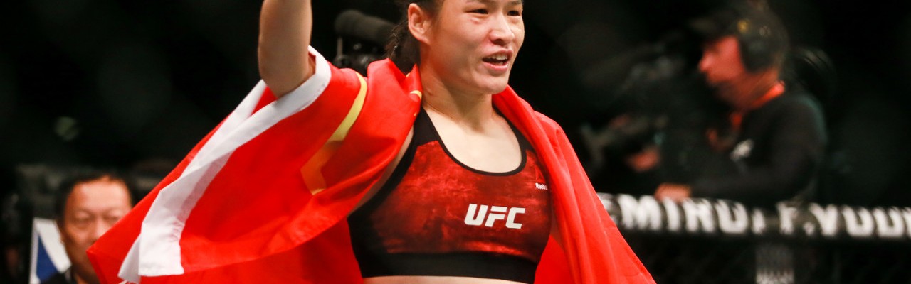 mk体育在线登录入口北青体育谈张伟丽：她的新春没有假期，备战苏亚雷斯毫不停歇