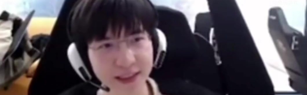 mk体育平台网页版入口Elk：我还是很想打比赛训练的，没比赛的时候有点太闲了