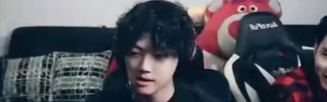 mk体育平台网页版入口确实！乐言：S5英雄联盟最好玩氛围也好，不像现在这么恶臭素质低