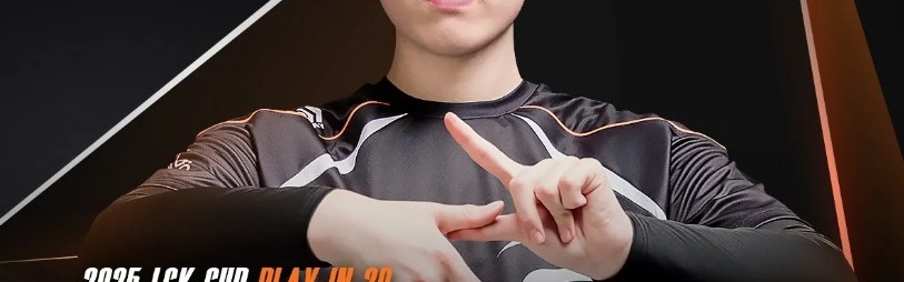 mk体育app官网Zeus：以挑战者心态打T1；目标当然是世界赛冠军