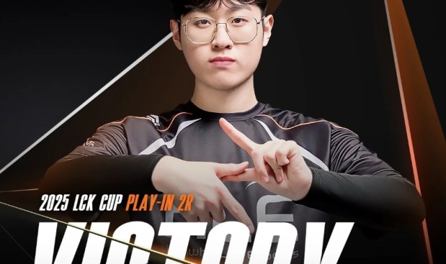 mk体育app官网Zeus：以挑战者心态打T1；目标当然是世界赛冠军