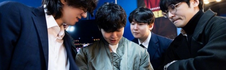 mk体育iG赛后返图：没有一颗星，会因为追求梦想而受伤