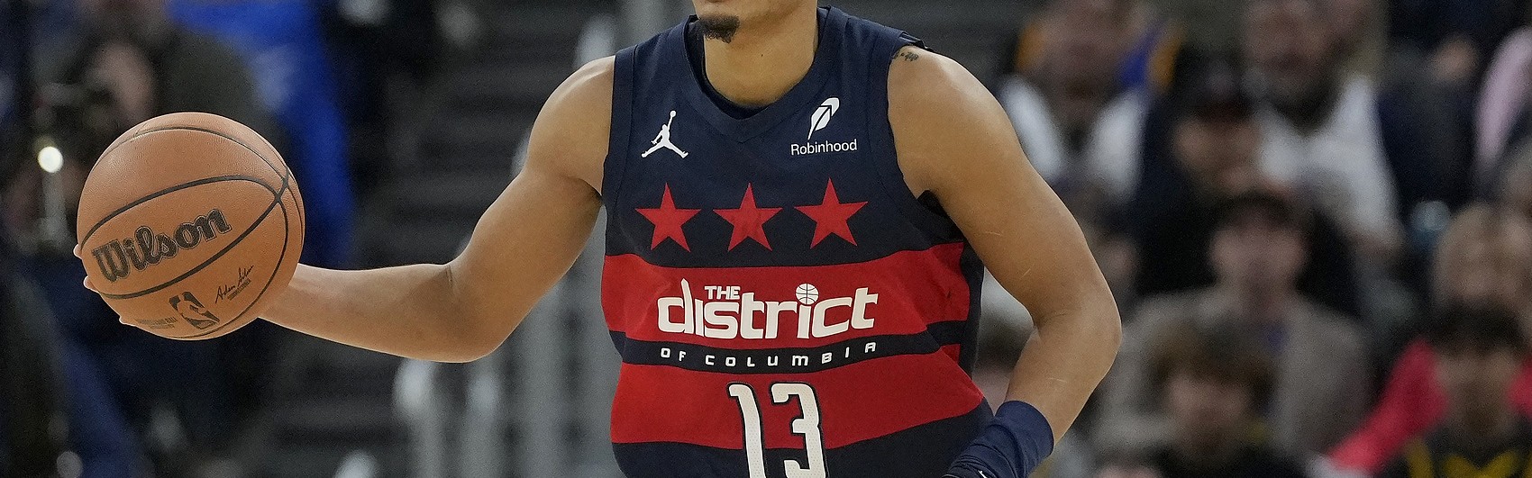 mk体育普尔：我们打得很努力了 但有时候运气没能站在我们这边