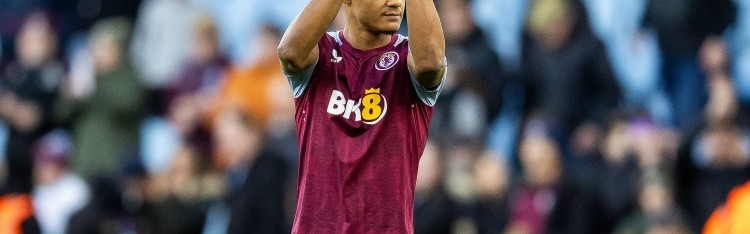 mk体育在线登录入口邮报：沃特金斯从小支持阿森纳&愿意加盟，但维拉决心留人