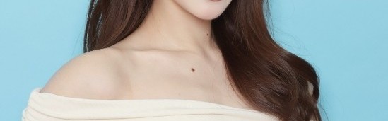 mk体育在线登录入口😍实在漂亮！解说天云晒照：滴——更新定妆照~