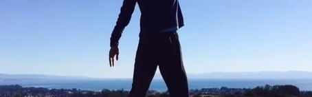 mk体育在线官网回归！张国伟：8号去四川参加全国室内比赛 时隔5年我又回来了