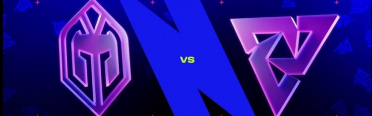 mk体育🎮bzm小小团战完全游龙 whitemon骨法关键保护 Tundra赢首局