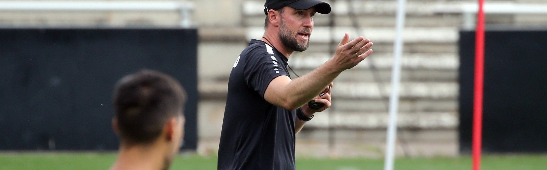 mk体育平台网页版入口记者：若多特计划今夏解决帅位问题，小赫内斯绝对是优先考虑人选