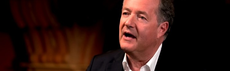 mk体育平台网页版入口哈弗茨恐赛季报销，摩根怒喷：阿森纳管理层不买前锋真失败！