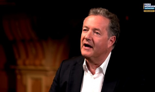 mk体育平台网页版入口哈弗茨恐赛季报销，摩根怒喷：阿森纳管理层不买前锋真失败！