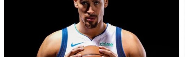 mksports体育🤪我才是基石？东契奇为我改穿77号 东契奇走了我还没走🤠