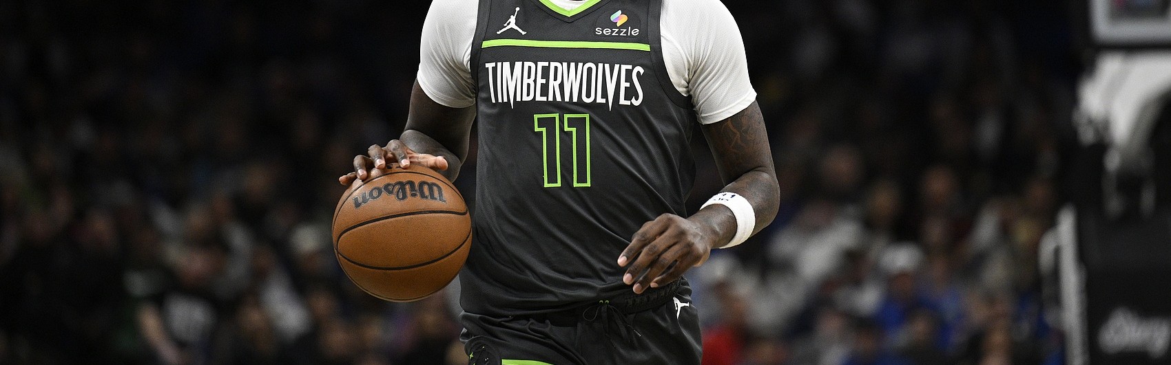 mk体育在线登录入口无处不在！纳兹-里德18中11砍全场最高27分13板7助1帽 正负值+10