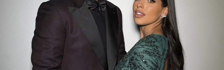 mk体育平台网页版入口😯记者：恩佐前女友被另一位阿根廷国脚追求，恩佐拼命想要复合