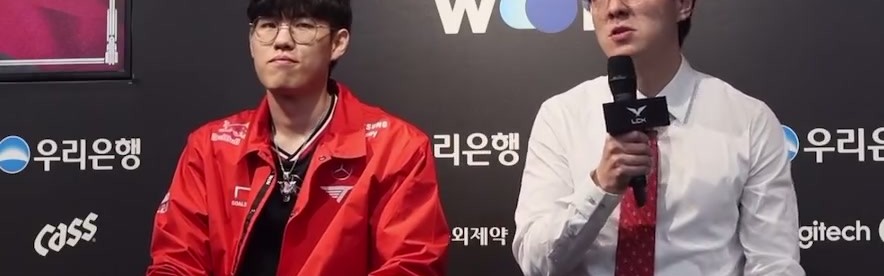 mk体育app官网等于没说！Kkoma就轮换做出声明：想在LCK杯上做更多尝试，收集一些数据看看