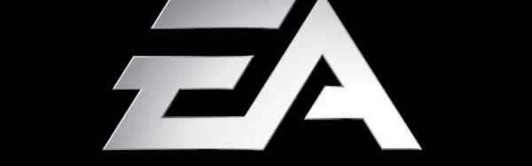 mk体育平台网页版入口下调财年收入预期后EA股价大跳水：暴跌超16%,市值蒸发近60亿美元