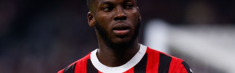 mk体育在线登录入口穆萨：我们下半场踢得更加直接 很遗憾因红牌而缺席首回合附加赛