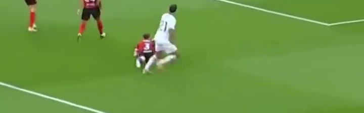 mk体育在线登录入口官宣！阿尔韦托·基莱斯·皮奥萨加盟津门虎！