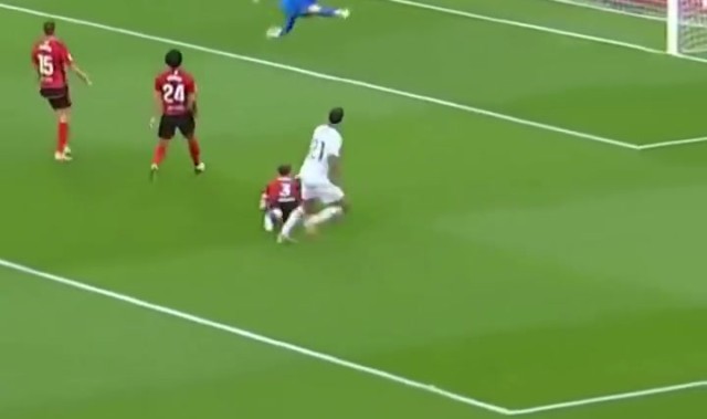 mk体育在线登录入口官宣！阿尔韦托·基莱斯·皮奥萨加盟津门虎！