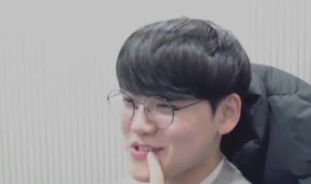 mksports体育后悔么🙃Guma：即使拿了冠军什么都不会改变啊 还是要迎接新的一天