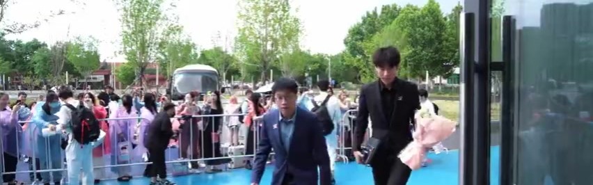 mk体育官方网站入口AL发布战胜BLG赛事Vlog：我真的很想哭，但我们要把泪水留在决赛