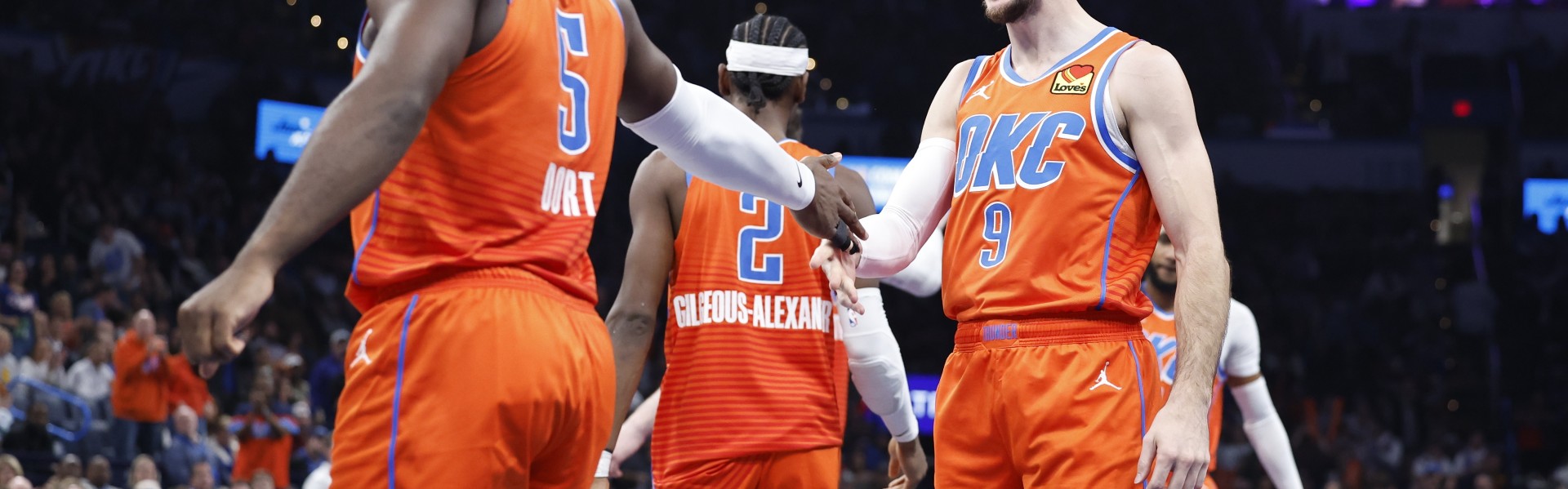 mk体育在线官网亚历山大：多特是联盟顶级的防守人 我们的成功处处都有他的功劳