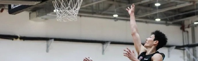 mk体育在线官网青岛队记：球队大年初六已集合 因伤离队的鲍威尔已经回归