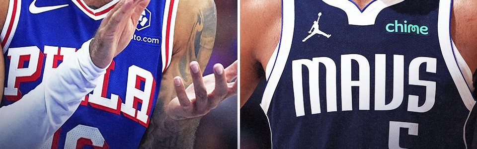 mk体育app官网比赛打完直接带走😂76人送马丁去独行侠 换格莱姆斯+今年次轮签