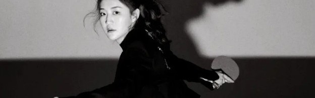 mk体育在线登录入口为自己骄傲！陈梦：巴黎奥运会拿到女单冠军，感觉像是在做梦一样