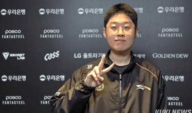 mk体育在线登录入口目前状态只有5,6成！Zeus：HLE风格和我之前明显不同