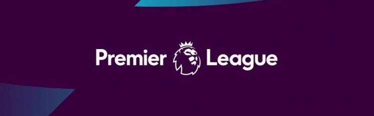 mksports体育电讯报：英超考虑将冬窗缩短至两周，并在赛季开始前就关闭夏窗