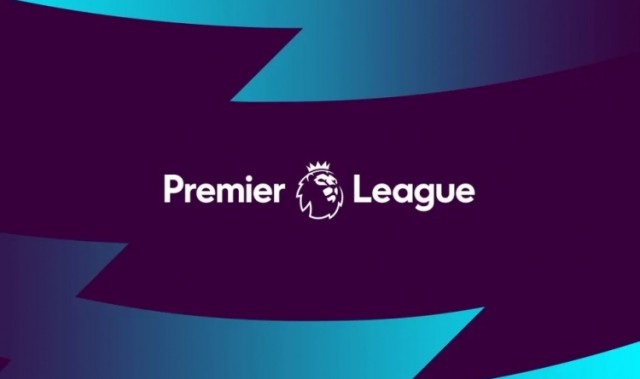 mksports体育电讯报：英超考虑将冬窗缩短至两周，并在赛季开始前就关闭夏窗