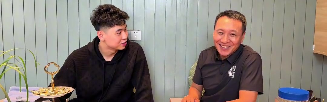 mk体育平台网页版入口崔永熙：回家过年待一周多 三月中旬将前往洛杉矶进行康复