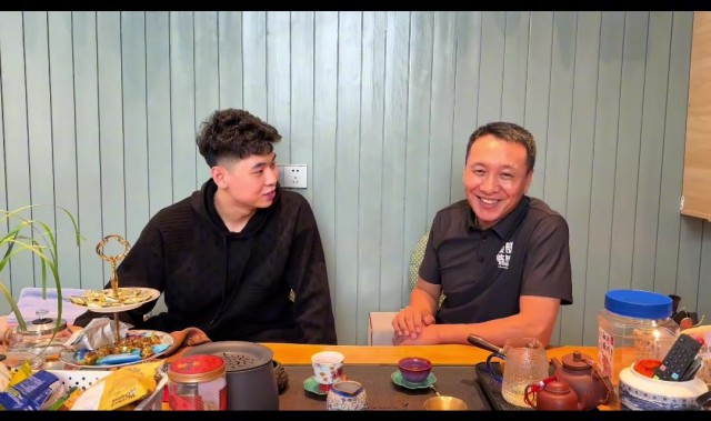 mk体育平台网页版入口崔永熙：回家过年待一周多 三月中旬将前往洛杉矶进行康复