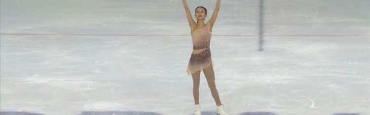 mk体育朱易：很开心能在家门口比赛，我有点遗憾，希望以后不会出现失误