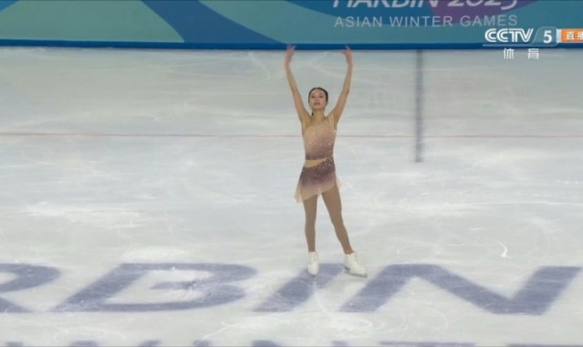 mk体育朱易：很开心能在家门口比赛，我有点遗憾，希望以后不会出现失误