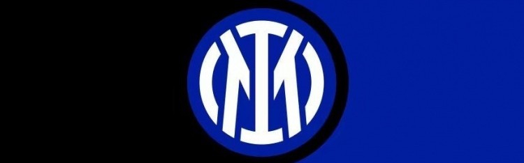 mk体育平台网页版入口意媒：国米如果组建B队需在7月18日前提交申请，注册费72万欧元