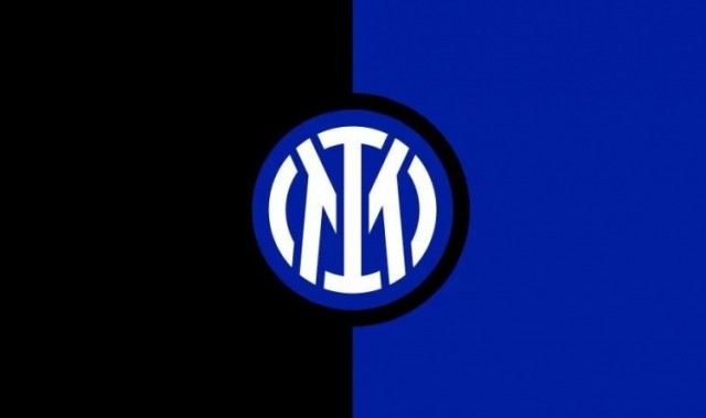 mk体育平台网页版入口意媒：国米如果组建B队需在7月18日前提交申请，注册费72万欧元