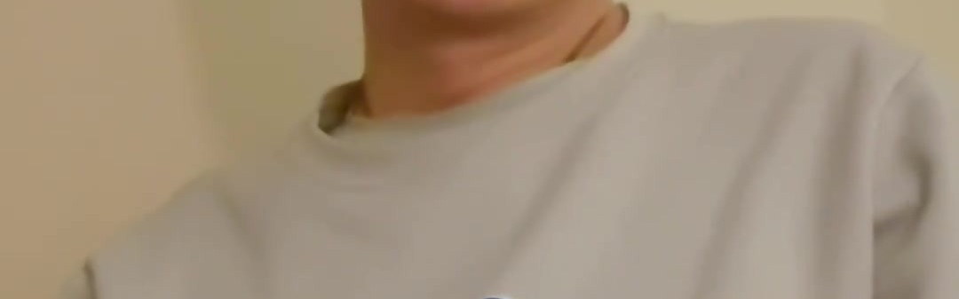 mk体育在线登录入口梦百合董事长：梦百合杯或拒绝卞相壹参赛 LG杯百万比赛吓成这样