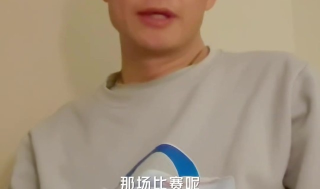 mk体育在线登录入口梦百合董事长：梦百合杯或拒绝卞相壹参赛 LG杯百万比赛吓成这样