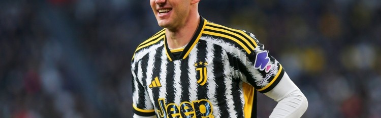 mk体育都体：曼城未放弃冬窗签坎比亚索，尤文只接受6500万欧以上报价